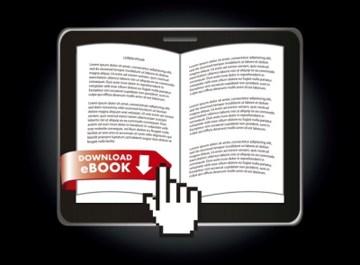 Smart speech translator bedienungsanleitung deutsch pdf